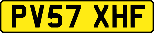 PV57XHF