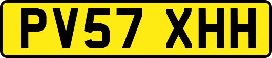 PV57XHH