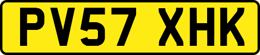PV57XHK