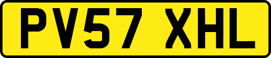 PV57XHL