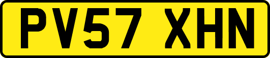 PV57XHN