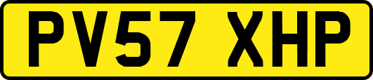 PV57XHP