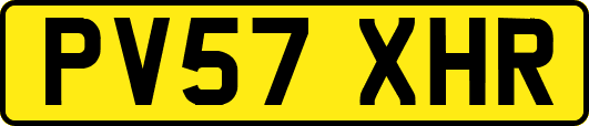 PV57XHR