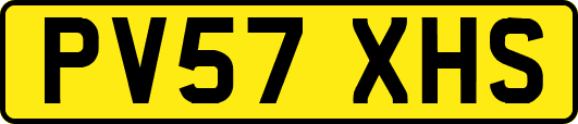 PV57XHS