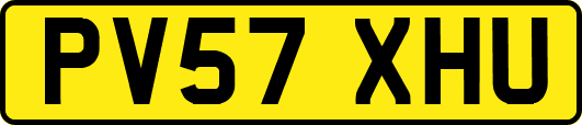 PV57XHU