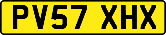PV57XHX