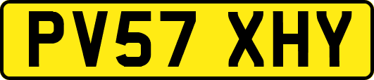 PV57XHY