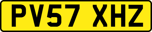 PV57XHZ