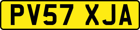 PV57XJA