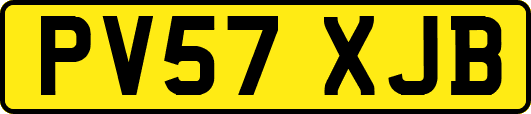 PV57XJB