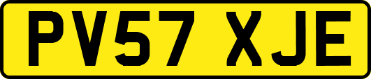 PV57XJE