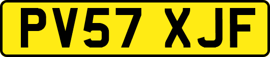 PV57XJF