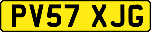 PV57XJG