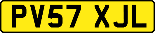 PV57XJL