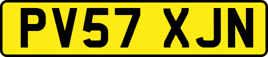 PV57XJN