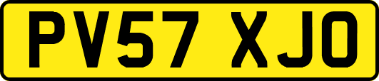 PV57XJO