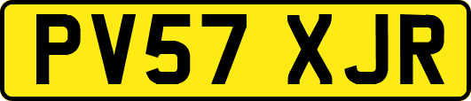 PV57XJR