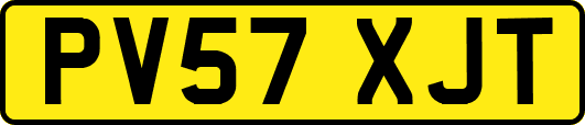 PV57XJT