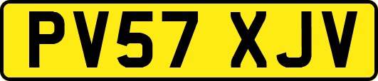 PV57XJV