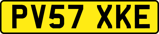 PV57XKE