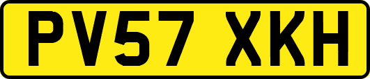PV57XKH