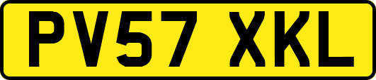 PV57XKL