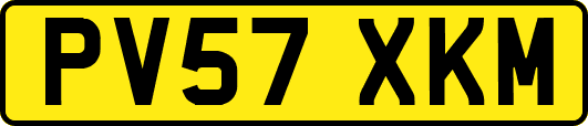 PV57XKM