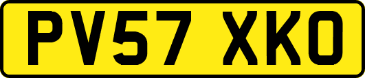 PV57XKO