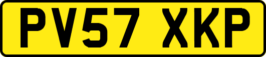 PV57XKP