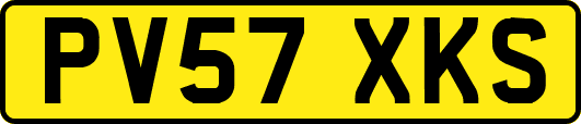 PV57XKS