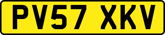 PV57XKV