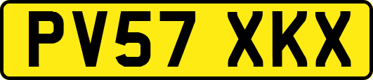PV57XKX
