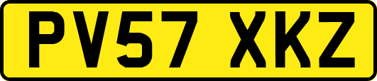 PV57XKZ