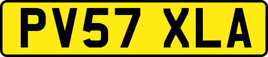 PV57XLA