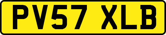 PV57XLB