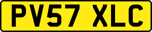 PV57XLC