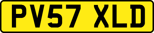 PV57XLD
