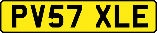 PV57XLE
