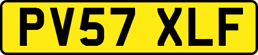 PV57XLF