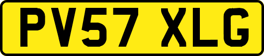 PV57XLG