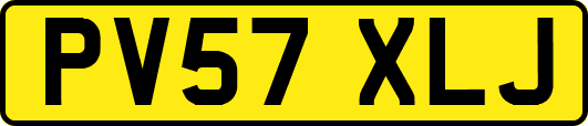 PV57XLJ
