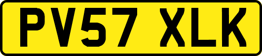 PV57XLK