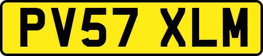 PV57XLM