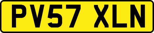PV57XLN