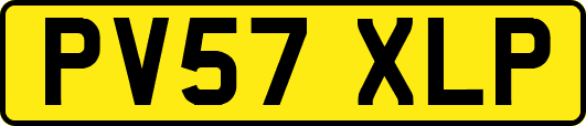 PV57XLP