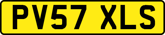 PV57XLS