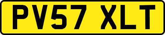 PV57XLT