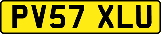 PV57XLU