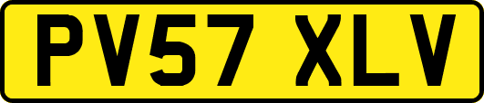 PV57XLV