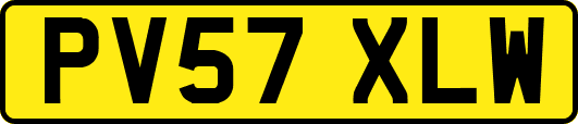PV57XLW